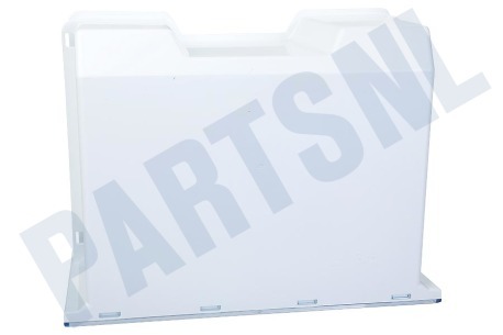 AEG Koelkast 8078300020 Vrieslade