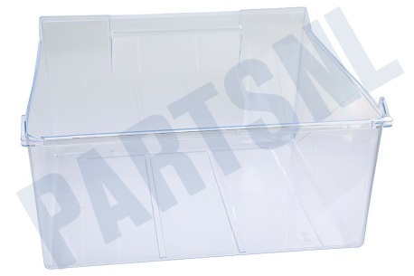 Ikea Koelkast 2647019013 Vrieslade