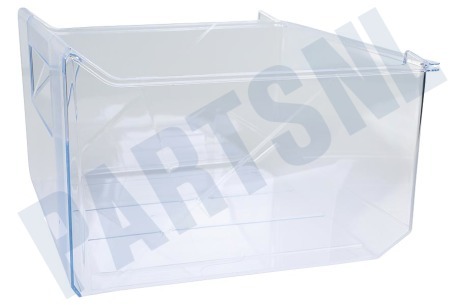 Ikea Koelkast 2647019013 Vrieslade
