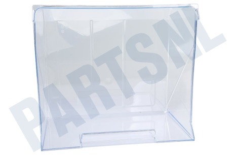 Ikea Koelkast 2647019013 Vrieslade