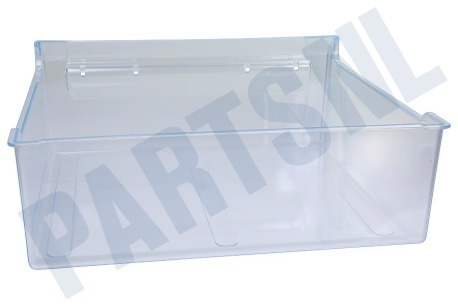 Electrolux Koelkast 2247632215 Vrieslade