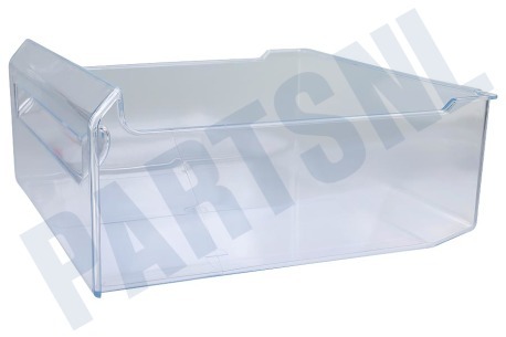 Electrolux Koelkast 2247632215 Vrieslade