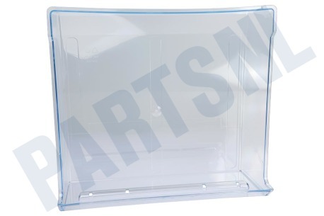 Electrolux Koelkast 2247632215 Vrieslade