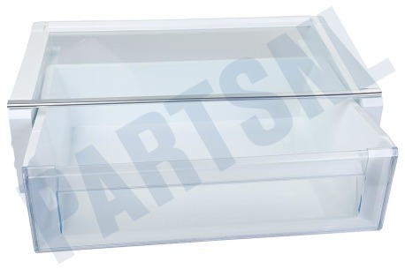 Electrolux Koelkast 140061255158 Schuiflade Compleet