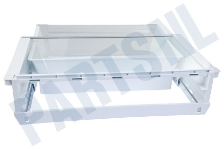 Electrolux Koelkast 140061255158 Schuiflade Compleet