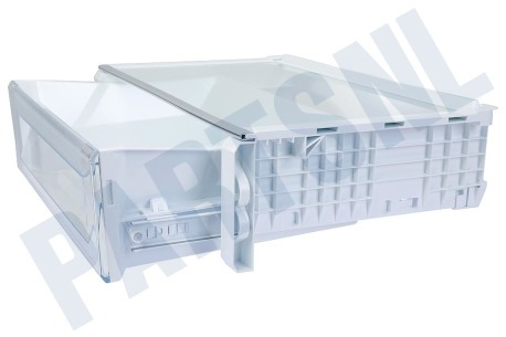 Electrolux Koelkast 140061255158 Schuiflade Compleet