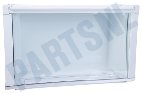 Electrolux Koelkast 140061255158 Schuiflade Compleet