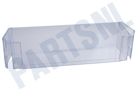AEG Koelkast Flessenrek