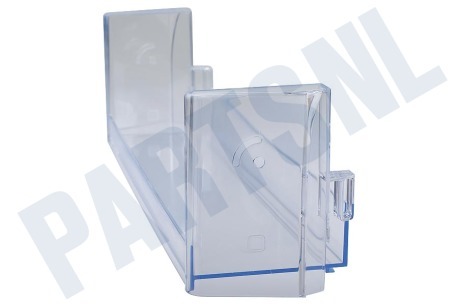 Ikea Koelkast 140069106056 Botervak