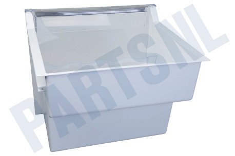 Smeg Koelkast 2265426045 Groentelade Compleet, Schuiflade