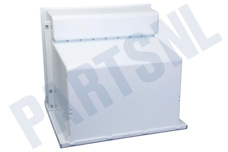 Smeg Koelkast 2265426045 Groentelade Compleet, Schuiflade