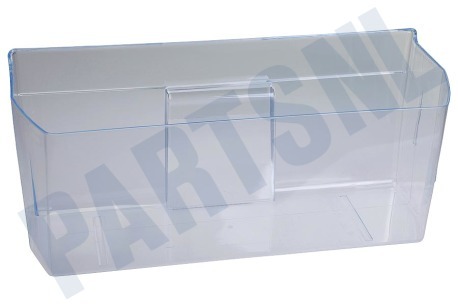 Electrolux Koelkast 2647000161 Groentelade Transparant
