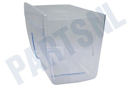 Electrolux Koelkast 2647000161 Groentelade Transparant