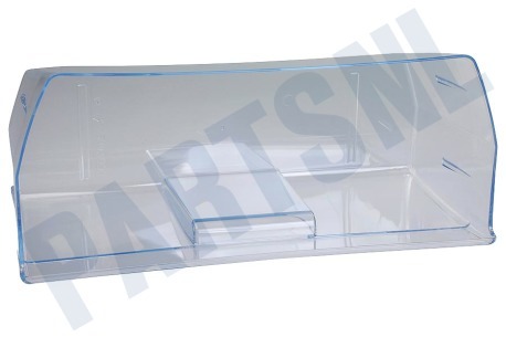 Electrolux Koelkast 2647000161 Groentelade Transparant