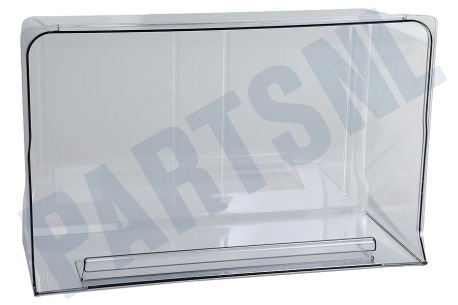 Electrolux Koelkast 140188606010 Groentelade Transparant