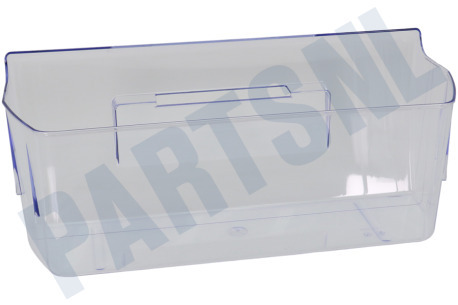 Electrolux Koelkast 2247083179 Groentelade Transparant