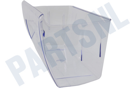 Electrolux Koelkast 2247083179 Groentelade Transparant