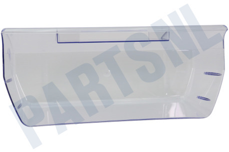 Electrolux Koelkast 2247083179 Groentelade Transparant