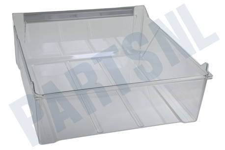 Electrolux Koelkast 8079145101 Vrieslade