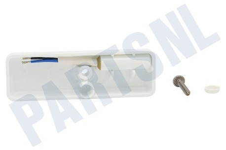 AEG Temperatuur Sensor