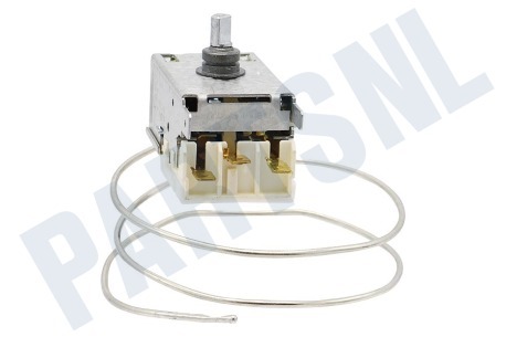 AEG Koelkast Thermostaat ***K59-L1915 3K.+4,5/-27C