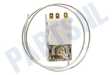 AEG Koelkast Thermostaat ***K59-L1915 3K.+4,5/-27C
