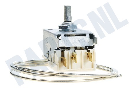 AEG Koelkast Thermostaat 3 cont. K59-L2076