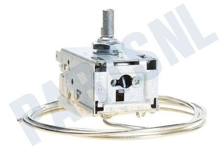 AEG Koelkast Thermostaat 3 cont. K59-L2076