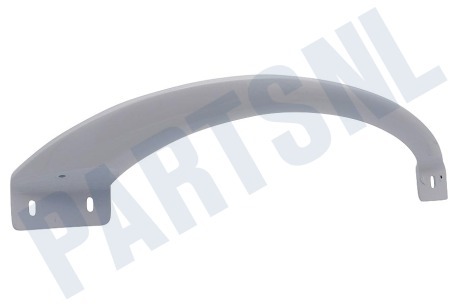 Ariston-Blue Air Koelkast 117634, C00117634 Deurgreep Wit 33cm