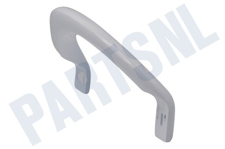Ariston-Blue Air Koelkast 117634, C00117634 Deurgreep Wit 33cm