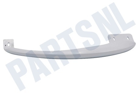 Ariston-Blue Air Koelkast 117634, C00117634 Deurgreep Wit 33cm