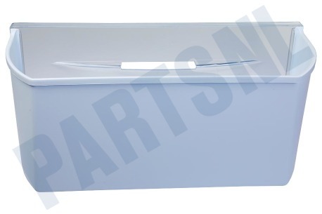 Ariston-Blue Air Koelkast 144903, C00144903 Groentelade