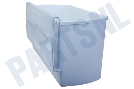 Ariston-Blue Air Koelkast 144903, C00144903 Groentelade