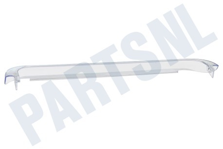 Ariston Koelkast 283224, C00283224 Rand voor deurbak midden