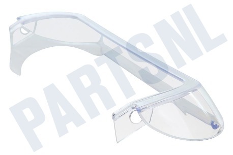 Ariston Koelkast 283224, C00283224 Rand voor deurbak midden
