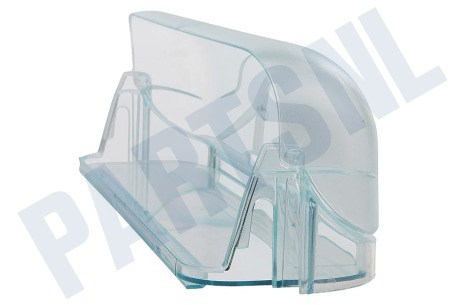 Ariston-Blue Air Koelkast 254417, C00254417 Botervak Transparant 440x100x115mm