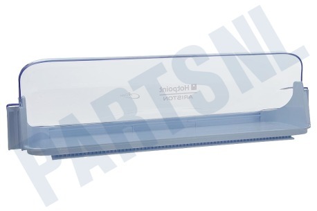Hotpoint-ariston Koelkast 254347, C00254347 Botervak Compleet met klep