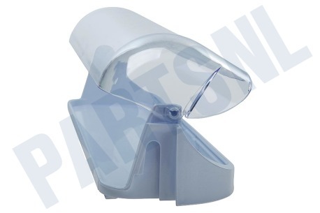 Hotpoint-ariston Koelkast 254347, C00254347 Botervak Compleet met klep