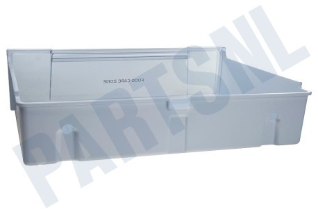 Ariston-Blue Air Koelkast 292457, C00292457 Vrieslade Bovenste lade