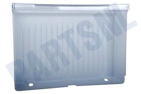 Ariston-Blue Air Koelkast 292457, C00292457 Vrieslade Bovenste lade