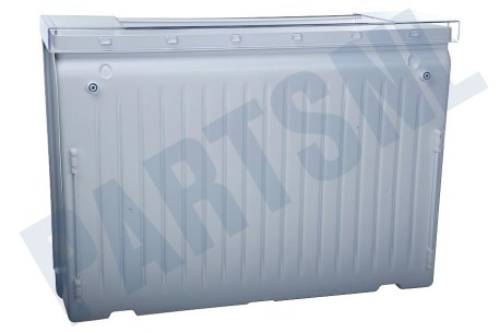 Ariston-Blue Air Koelkast 292457, C00292457 Vrieslade Bovenste lade