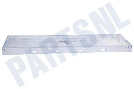 Ariston-Blue Air Koelkast 372695, C00372695 Frontpaneel Groentelade