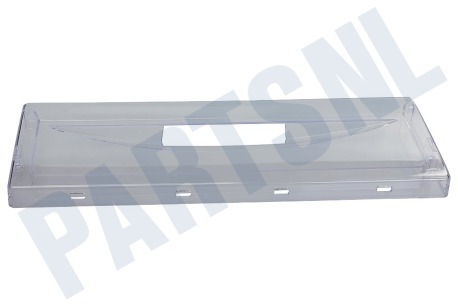 Scholtes Koelkast 278737, C00278737 Vriesvakklep