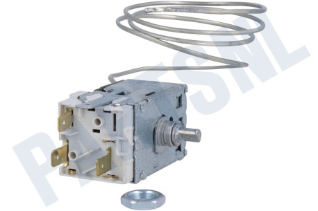 Alternatief Koelkast Thermostaat Atea A130696R