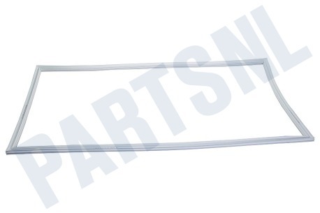 Bosch Koelkast Afdichtingsrubber Koelkast, 51,5cm x 1,05m