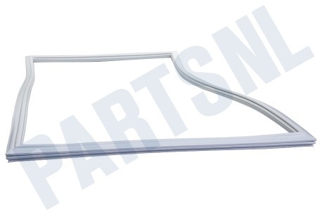 Bosch Koelkast Afdichtingsrubber Koelkast, 51,5cm x 1,05m