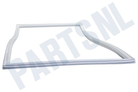 Bosch Koelkast Afdichtingsrubber Koelkast, 51,5cm x 1,05m