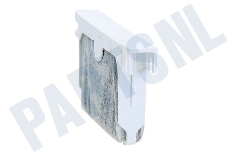 Bosch Koelkast 636459, 00636459 Filter Koolstoffilter
