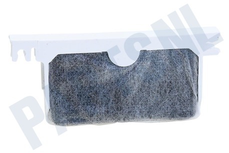 Bosch Koelkast 636459, 00636459 Filter Koolstoffilter