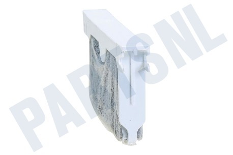Bosch Koelkast 636459, 00636459 Filter Koolstoffilter